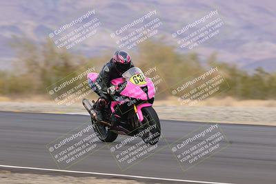 media/Dec-17-2022-SoCal Trackdays (Sat) [[224abd9271]]/Wheelie Bump Turn 3 Exit (235pm)/